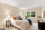 3410 Gunston Road - Photo 11