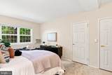 3410 Gunston Road - Photo 12
