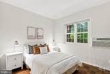 3410 Gunston Road - Photo 13