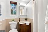 3410 Gunston Road - Photo 16