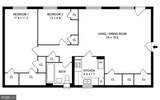 3410 Gunston Road - Photo 17