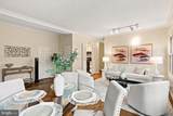 3410 Gunston Road - Photo 5