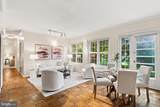 3410 Gunston Road - Photo 6