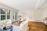 3410 Gunston Road - Photo 7