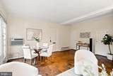 3410 Gunston Road - Photo 8