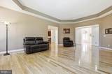 2098 Lavinda Drive - Photo 10