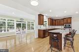 2098 Lavinda Drive - Photo 11