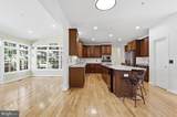 2098 Lavinda Drive - Photo 12
