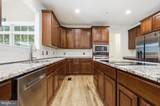 2098 Lavinda Drive - Photo 13