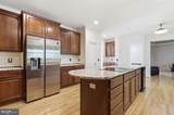2098 Lavinda Drive - Photo 14