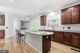 2098 Lavinda Drive - Photo 15