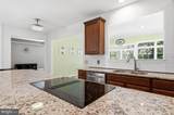 2098 Lavinda Drive - Photo 16
