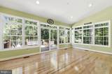 2098 Lavinda Drive - Photo 17