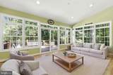 2098 Lavinda Drive - Photo 18
