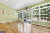 2098 Lavinda Drive - Photo 19