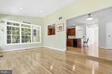 2098 Lavinda Drive - Photo 20