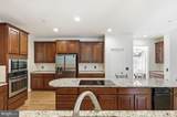 2098 Lavinda Drive - Photo 21
