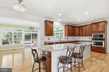 2098 Lavinda Drive - Photo 22