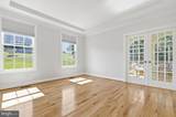 2098 Lavinda Drive - Photo 23