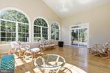 2098 Lavinda Drive - Photo 26
