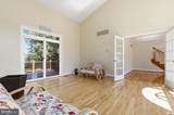 2098 Lavinda Drive - Photo 27