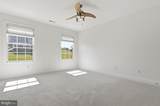 2098 Lavinda Drive - Photo 28