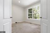 2098 Lavinda Drive - Photo 29