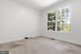 2098 Lavinda Drive - Photo 30