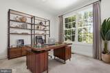 2098 Lavinda Drive - Photo 31