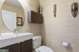 2098 Lavinda Drive - Photo 32