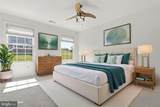 2098 Lavinda Drive - Photo 34