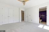 2098 Lavinda Drive - Photo 35
