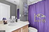 2098 Lavinda Drive - Photo 36