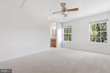2098 Lavinda Drive - Photo 37