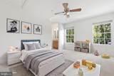 2098 Lavinda Drive - Photo 38