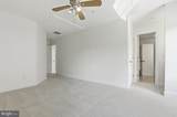 2098 Lavinda Drive - Photo 39