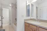 2098 Lavinda Drive - Photo 40