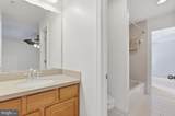 2098 Lavinda Drive - Photo 41