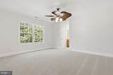 2098 Lavinda Drive - Photo 42