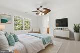 2098 Lavinda Drive - Photo 43