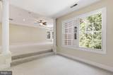 2098 Lavinda Drive - Photo 44