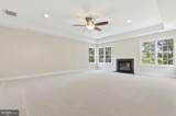 2098 Lavinda Drive - Photo 45