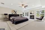2098 Lavinda Drive - Photo 46