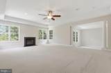 2098 Lavinda Drive - Photo 47