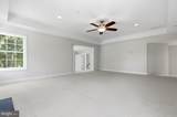 2098 Lavinda Drive - Photo 48