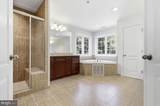 2098 Lavinda Drive - Photo 49