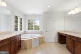 2098 Lavinda Drive - Photo 52