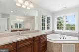 2098 Lavinda Drive - Photo 53