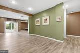 2098 Lavinda Drive - Photo 55