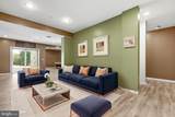2098 Lavinda Drive - Photo 56